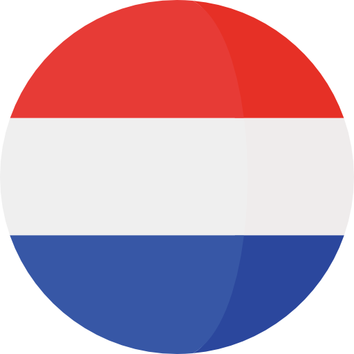 Counrty Flag