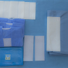 products-image