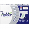 products-image
