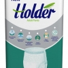 products-image