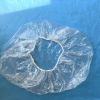 products-image