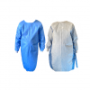products-image