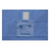 products-image