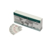 products-image