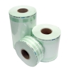 products-image
