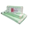 products-image