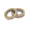 products-image