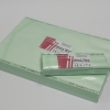 products-image
