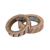 products-image