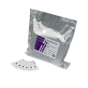 products-image