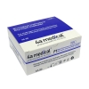 products-image