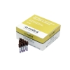 products-image