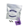 products-image