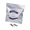 products-image