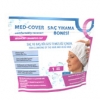 products-image