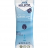 products-image
