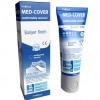 products-image