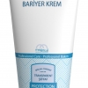 products-image