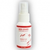 products-image