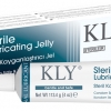 products-image