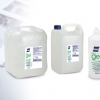 products-image