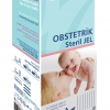 products-image