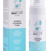 products-image