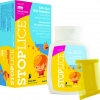 products-image