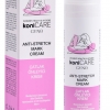 products-image